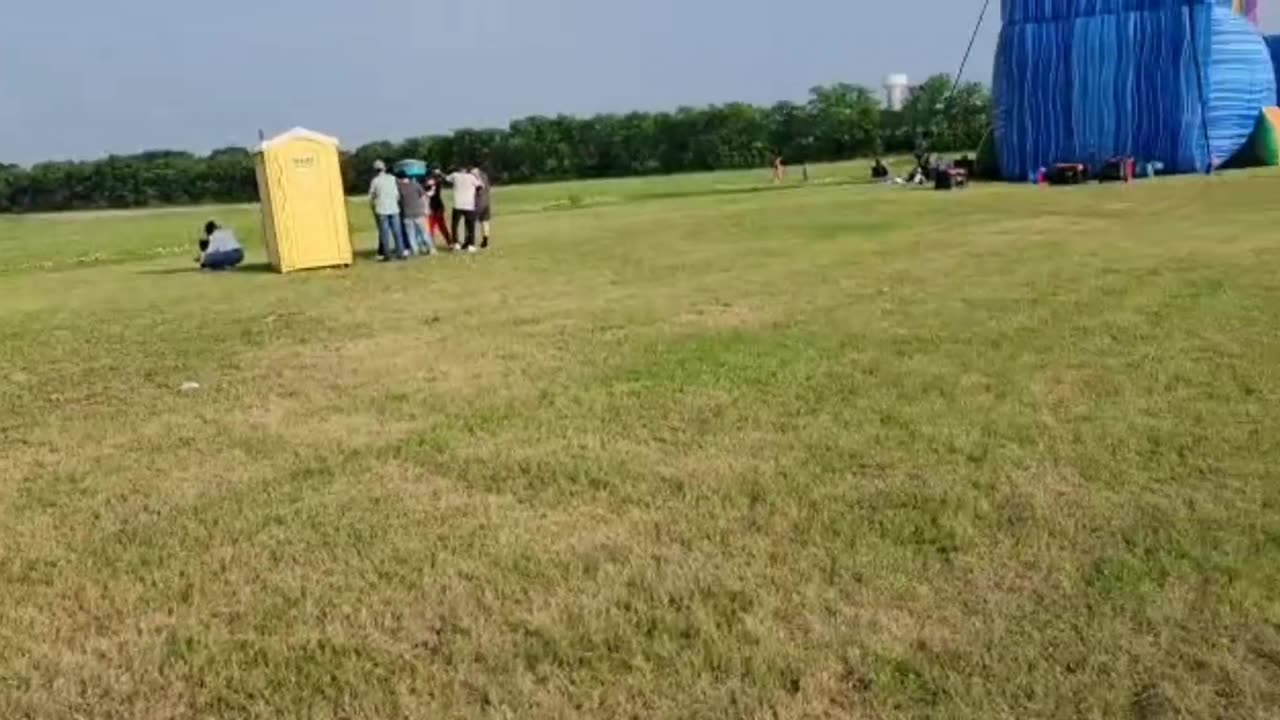 Eid celebration in USA || celebration