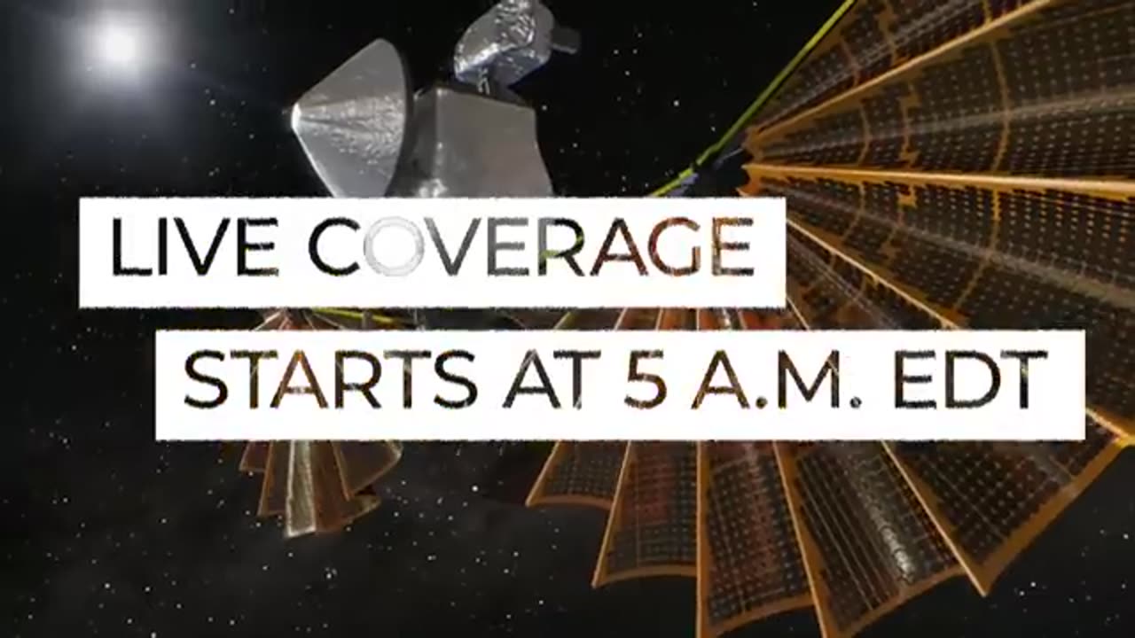 NASA’s SpaceX Crew-7 Flight Day 1 Highlights