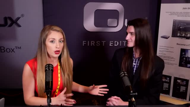 Scott Presler - How to Win the 2022 Midterms