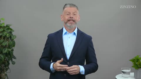 Why Test Based Nutrition