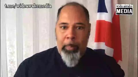 David Kurten: The "lockdown files" are a deliberate distraction