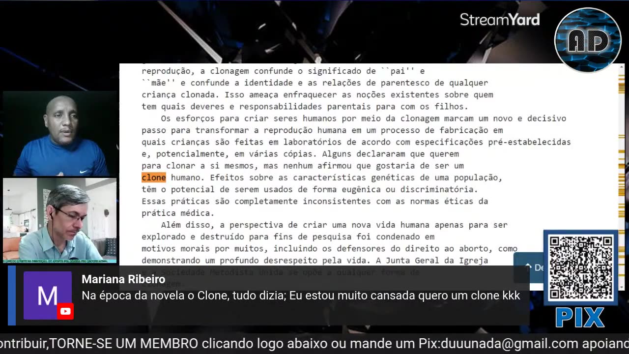 REGISTROS SAMURAI - UKCoHkfweoY - O QUE MAIS EU NÃO SEI @MiltonTPOficial2021
