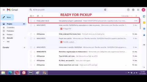 AUDIO MOTHER DISALLOWS ME TO CHANGE CAR ENGINE OIL, RATES ME AS RETARD