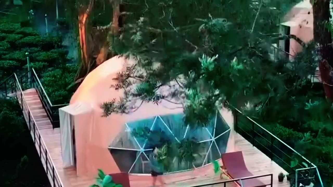 Discover the Natural Beauty of Wayanad at Nadukani Estate, Kerala, India