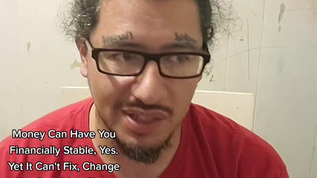 Life Mental Coach #3D7DRedPill