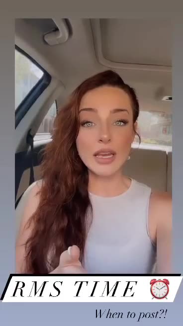 Today's Roofer Marketing Solution: When to post?!