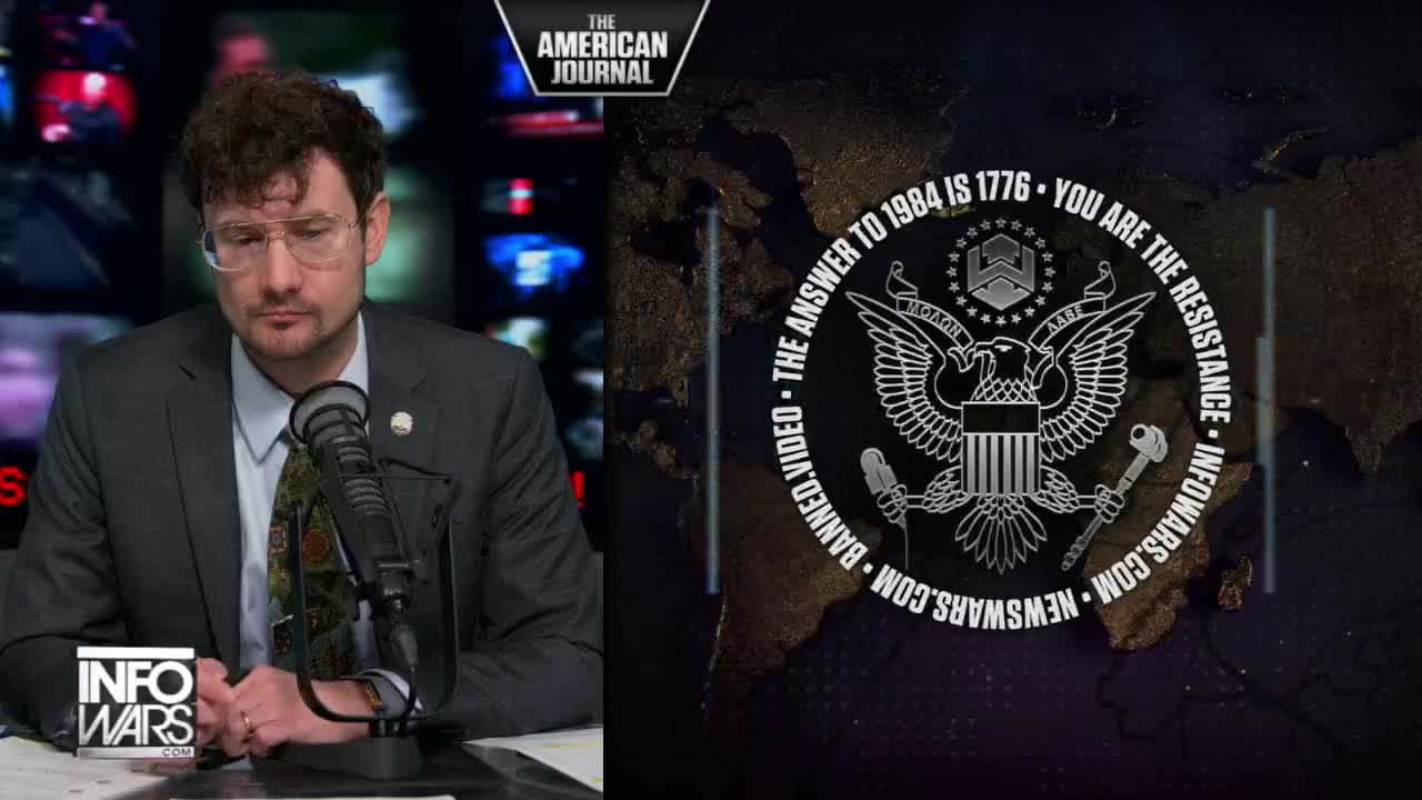 Why The Vaccinated Need To Wear Helmets