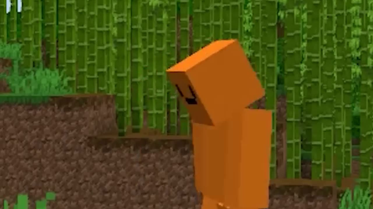 Minecraft mas, VOCÊS CONTROLAM o que É REMOVIDO no MEU MUNDO!!