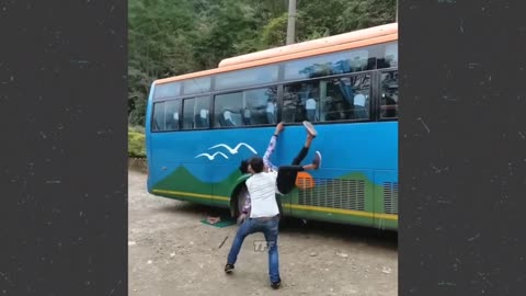 HILARIOUS FAILS CAUGHT ON CAMERA