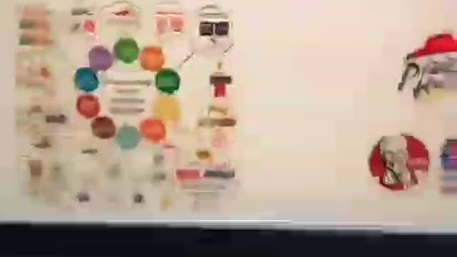 THE BIGGEST SECRET THEY DON'T WANT YOU TO KNOW ABOUT DIABETES!