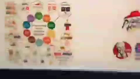 THE BIGGEST SECRET THEY DON'T WANT YOU TO KNOW ABOUT DIABETES!