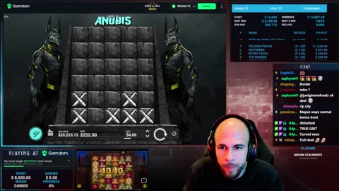 *SLOTS* - OPENING BONUSES -