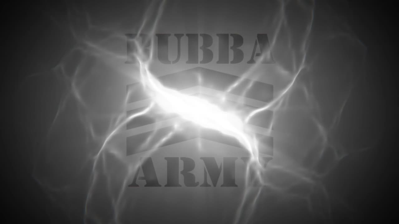 Lummy Sports Show - 3/22/23