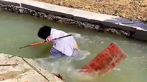 Best Funny videos 😂
