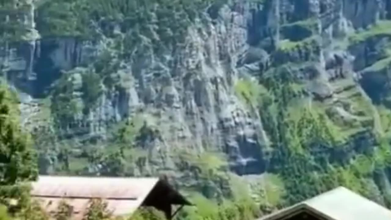 Beautiful Nature ❤️ #India #Nature