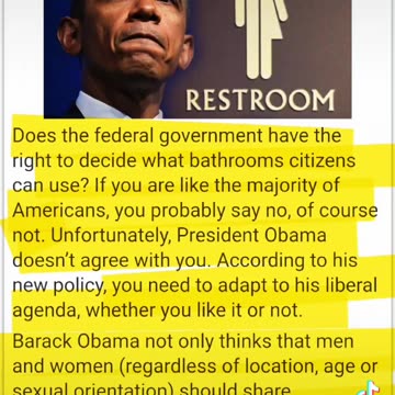 OBAMAS IDEA OF CHANGE