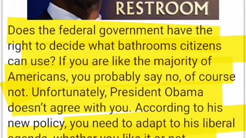 OBAMAS IDEA OF CHANGE