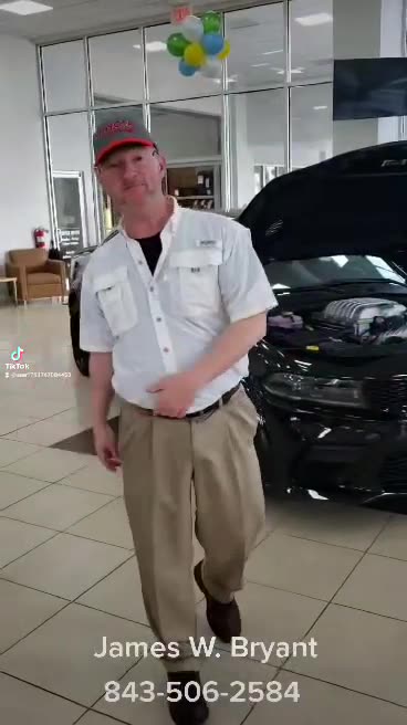 See Me Today, 2023 (April)