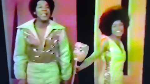 The Glass House 1970 I Can't Be You