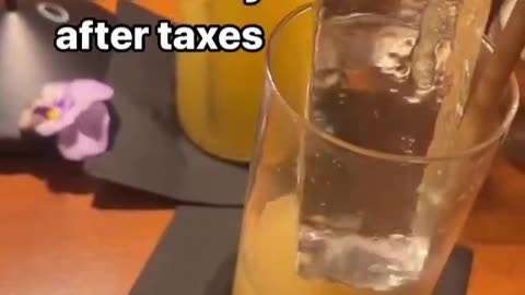 Omg