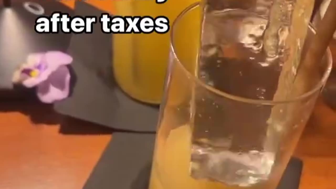 Omg