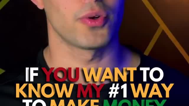 How to make up to $100 an hour simply by typing…!!! ⌨️💬😉🤑