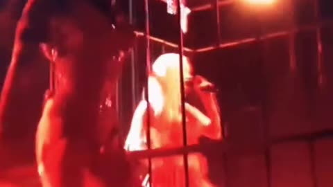 That no mistake it all in plane sight