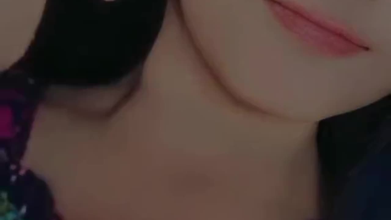 New tik tok video