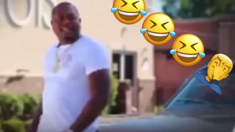 Using drug dealers to sell vaccines