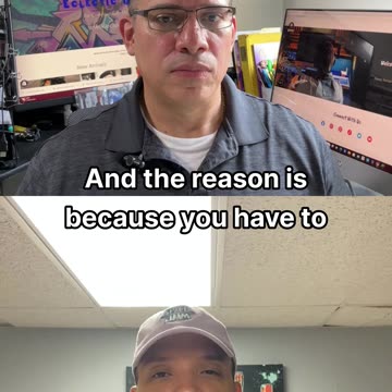 Ending All Your Toxic Relationships (Part 2)