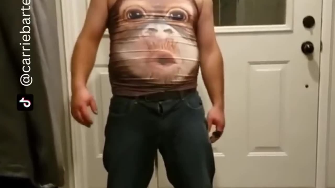 The_end_funny_shorts_viral_funnyvideos_trustedhumor