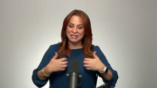 "Decidí amarte y me la pusiste difícil" - Lorell Quiles en Adoración Backstage