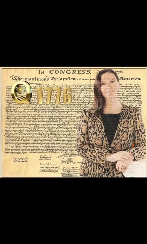 LA STORIA NON E' QUELLA CHE HANNO SCRITTO PER NOI, LA STORIA E' TUTTA UN'ALTRA STORIA .