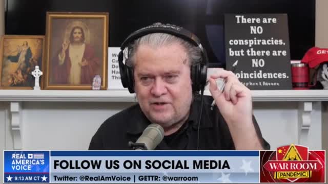DEMORATS CANNOT WIN ELECTIONS THEY DO NOT STEAL