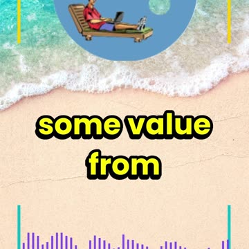 What is an Iron Butterfly?