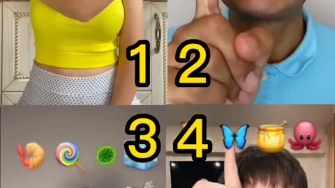 Pick Your Best? 😍 Tiktok Compilation