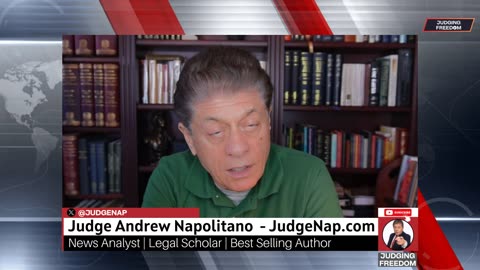 JudgingFreedom