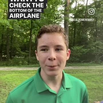 There is time for everything in life if you Integrate what is important. #timefreedom