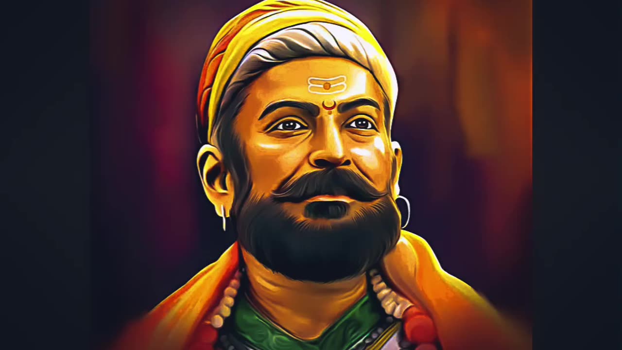 Chatpati Shivaji Maharaj