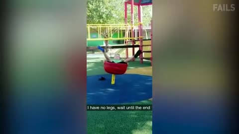 Funny Kids Fails Latest Compilation | November 2024 – Hilarious Moments!