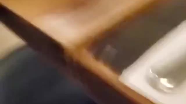 State of affair in NYC