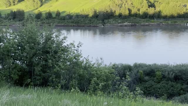 So fantastic every things unbelievable