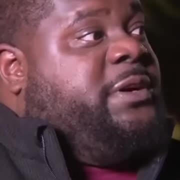 Heart-Stopping Moment: Save a Loved One's Life!