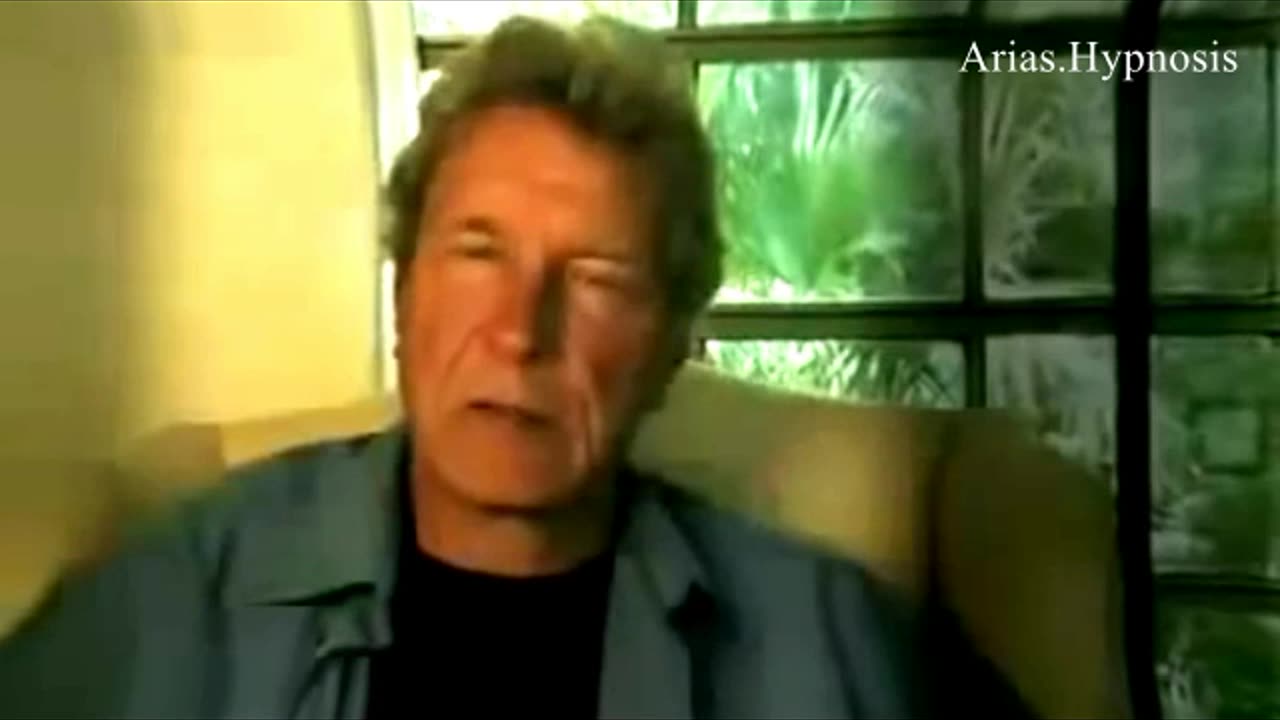 John Perkins Confesiones de un sicario economico