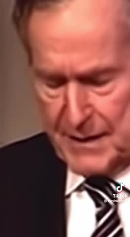 biggest player in JFK’s murder | how’s the weather where you are [Georgie] 🔥🔥🔥