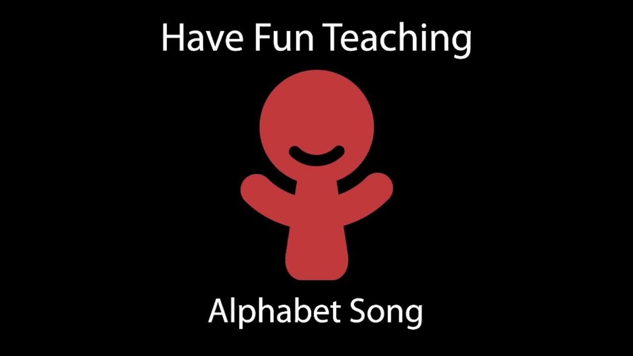 Alphabet Song | ABC Song | Phonics Song