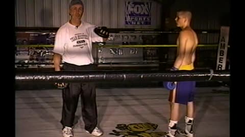Kenny_Weldons_Advanced_Training-Vol_1-How_To_Box_The_Slugger