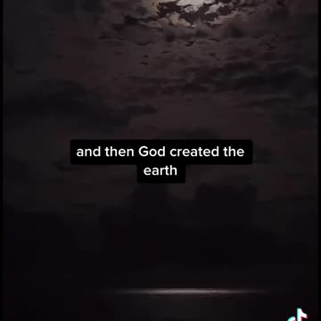 If you're feeling worthless