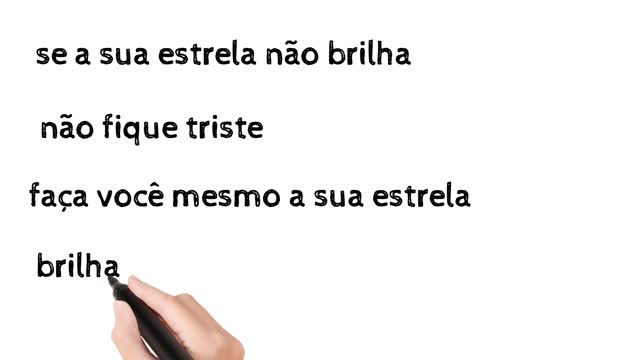 phrases of life 00