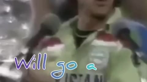 1992 World cup|Pakistani won the world cup|Memorable moment for pakistan